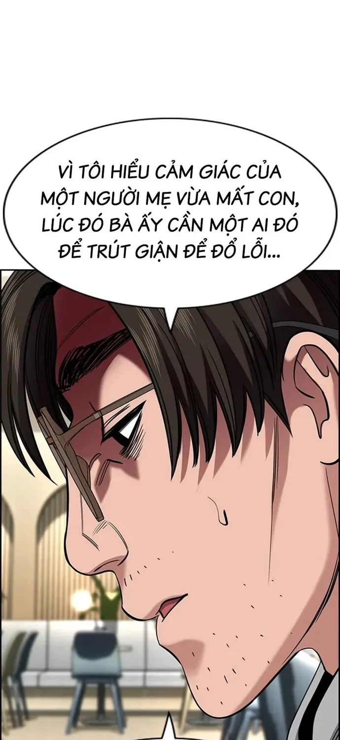 Chapter 239 - Trang 55
