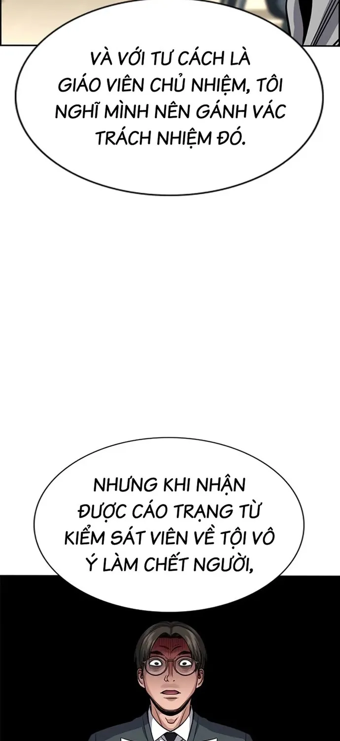 Chapter 239 - Trang 56