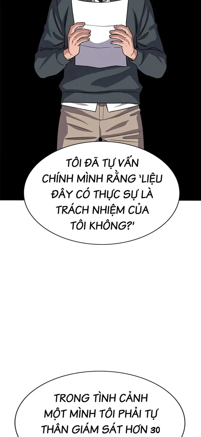 Chapter 239 - Trang 57