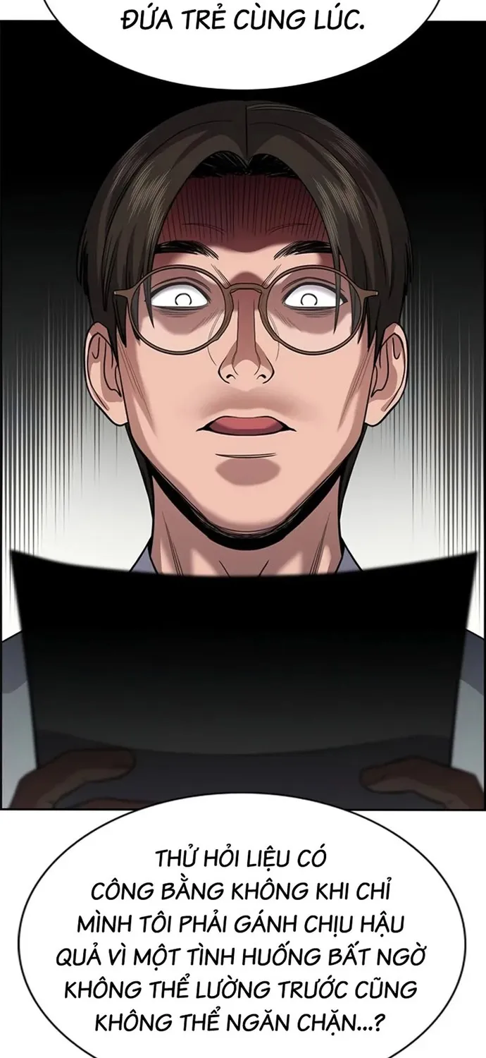 Chapter 239 - Trang 58