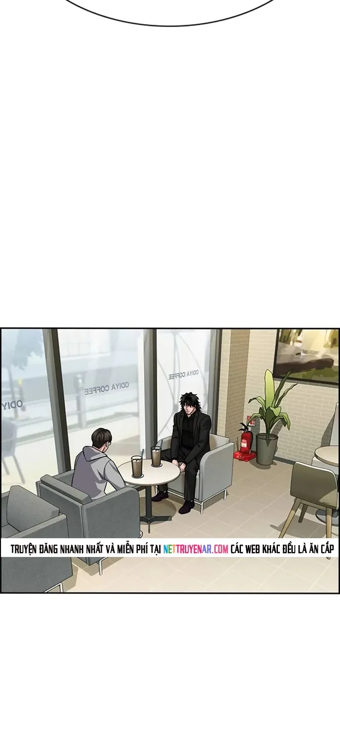 Chapter 239 - Trang 59