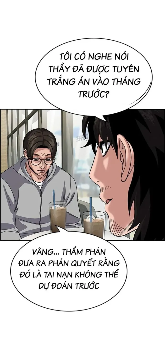 Chapter 239 - Trang 60