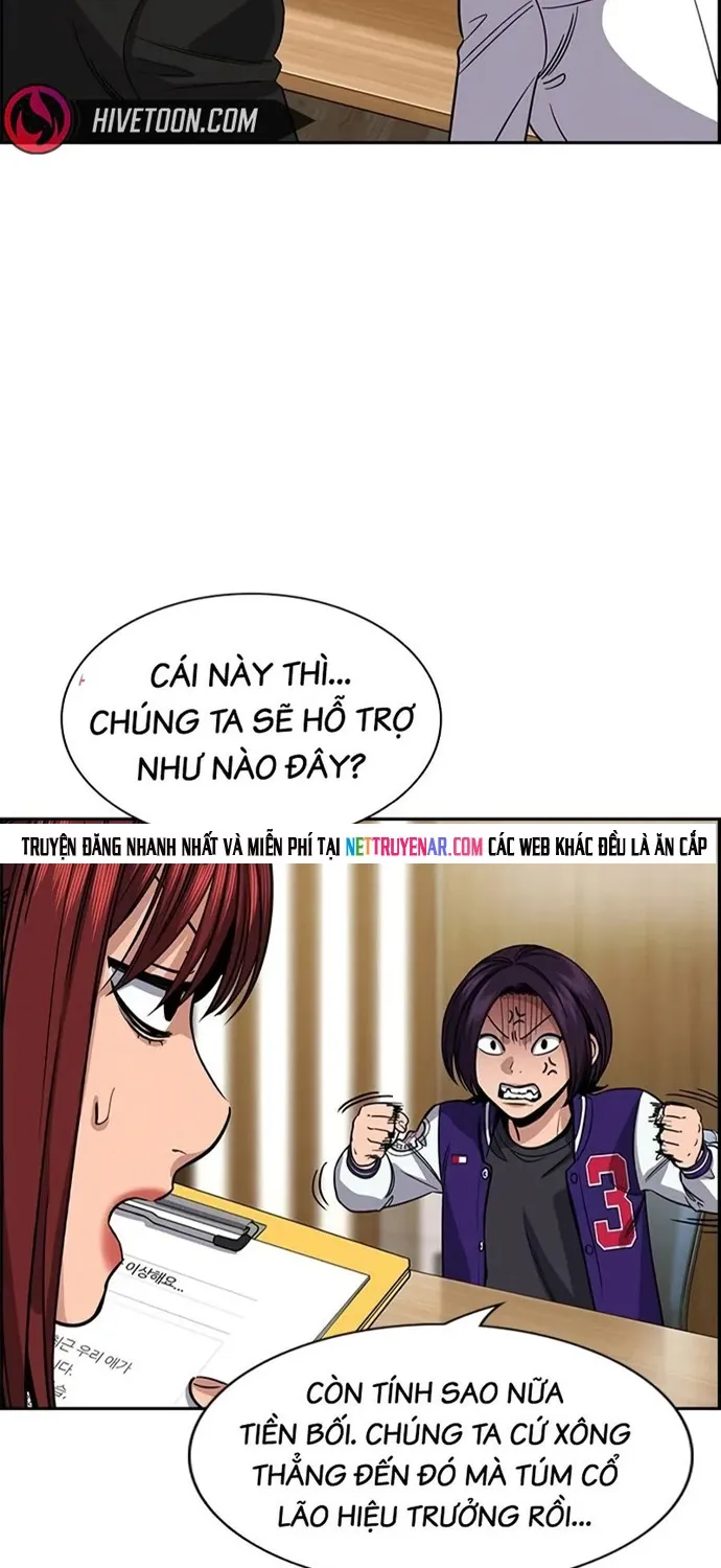 Chapter 239 - Trang 7