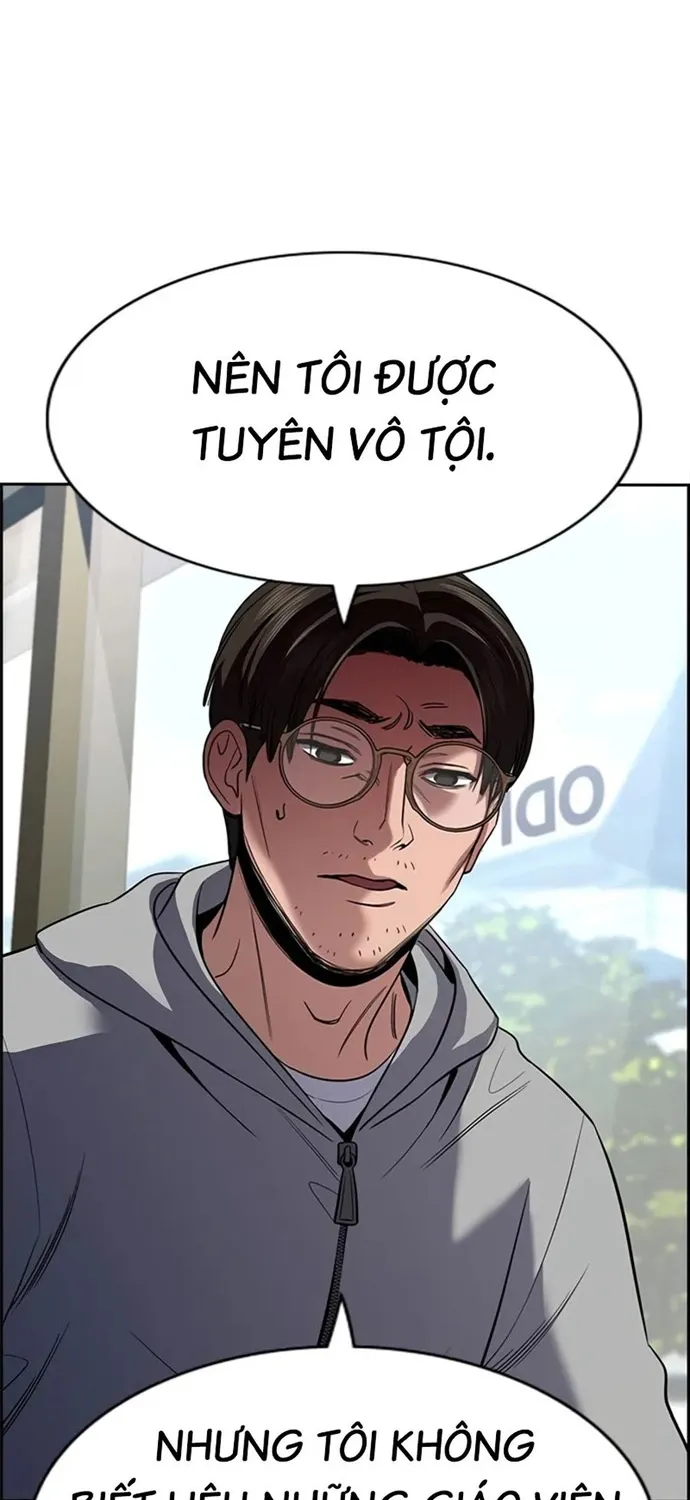 Chapter 239 - Trang 61
