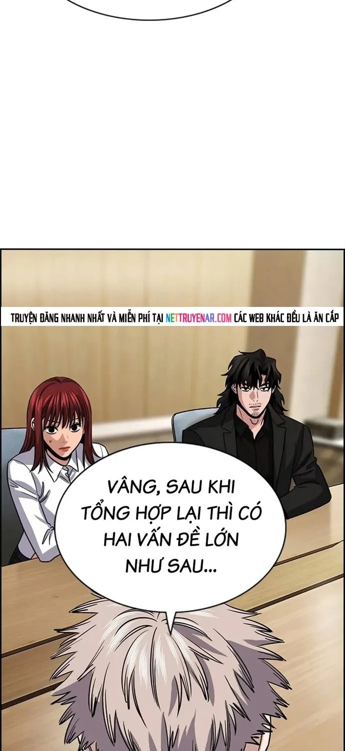 Chapter 239 - Trang 64