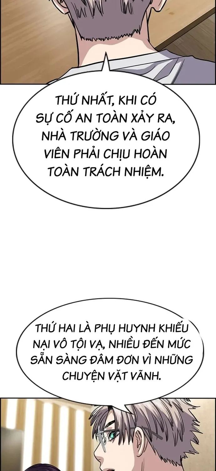 Chapter 239 - Trang 65