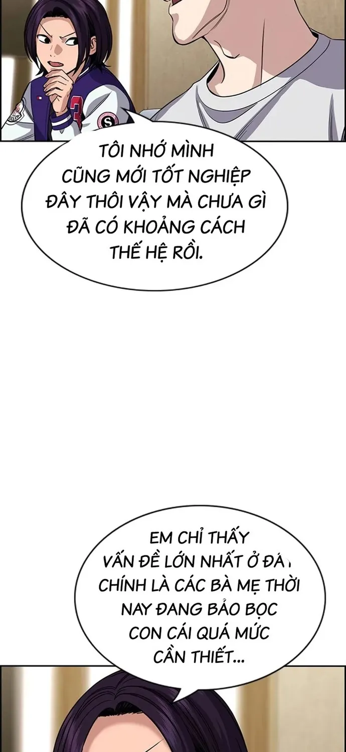 Chapter 239 - Trang 66