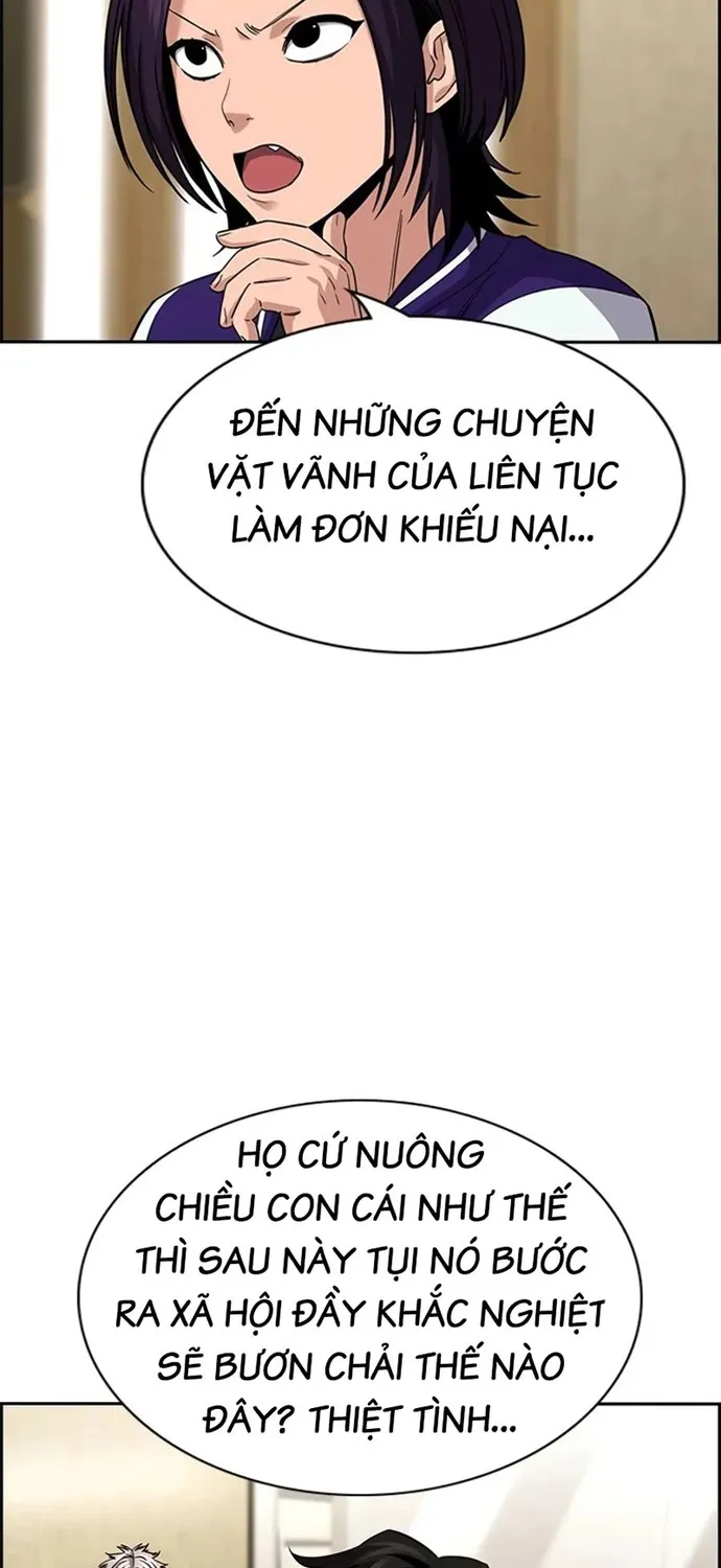 Chapter 239 - Trang 67
