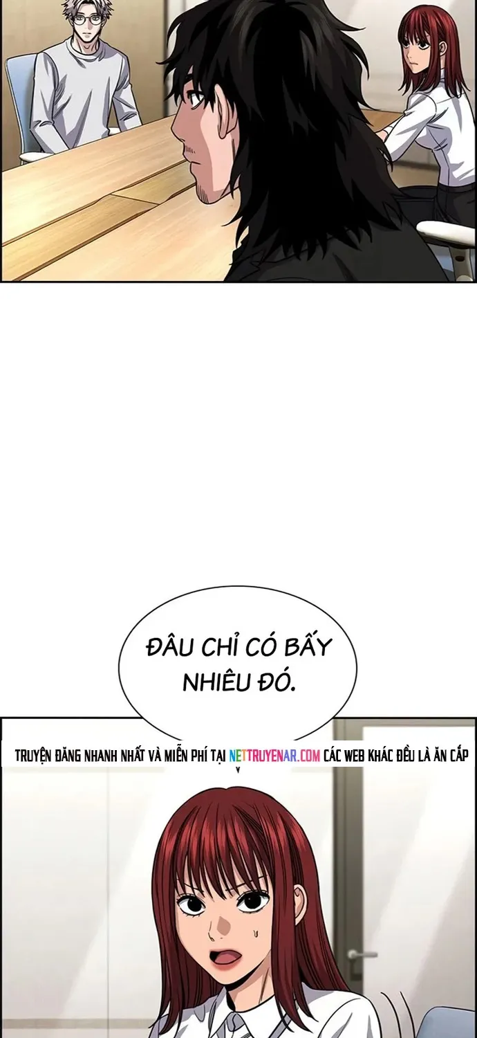 Chapter 239 - Trang 68