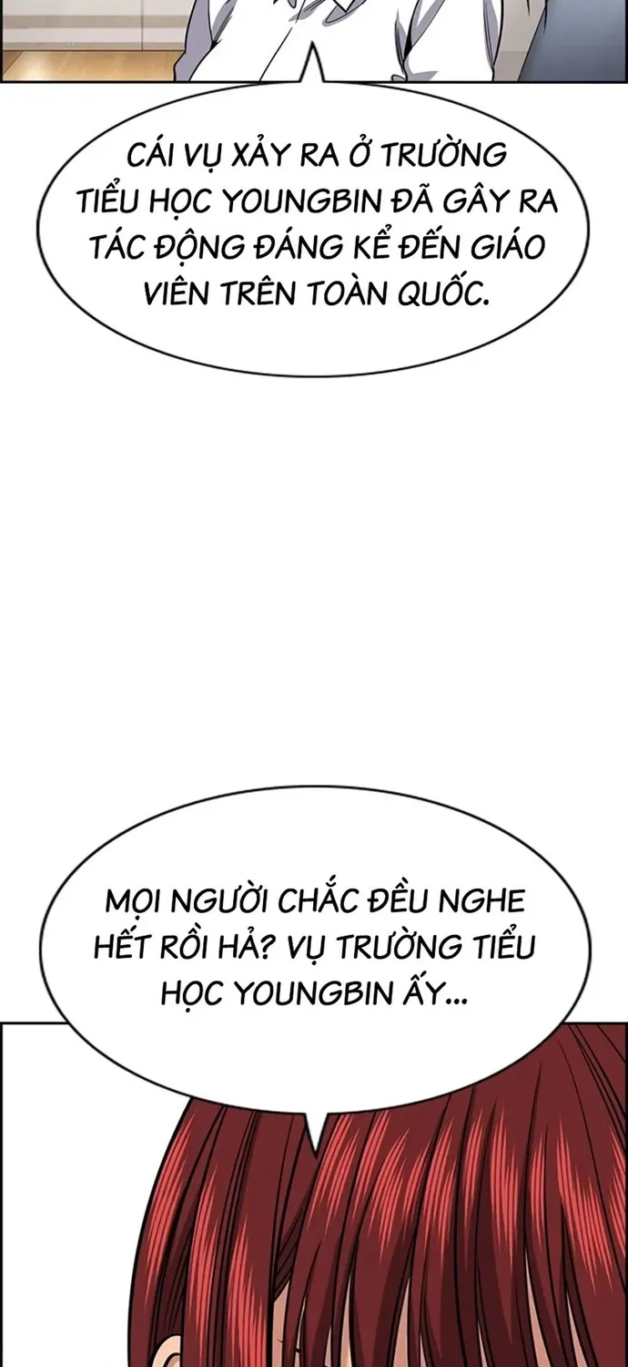 Chapter 239 - Trang 69