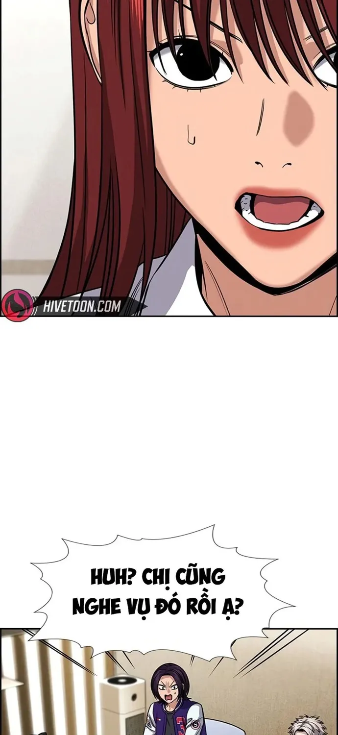 Chapter 239 - Trang 70