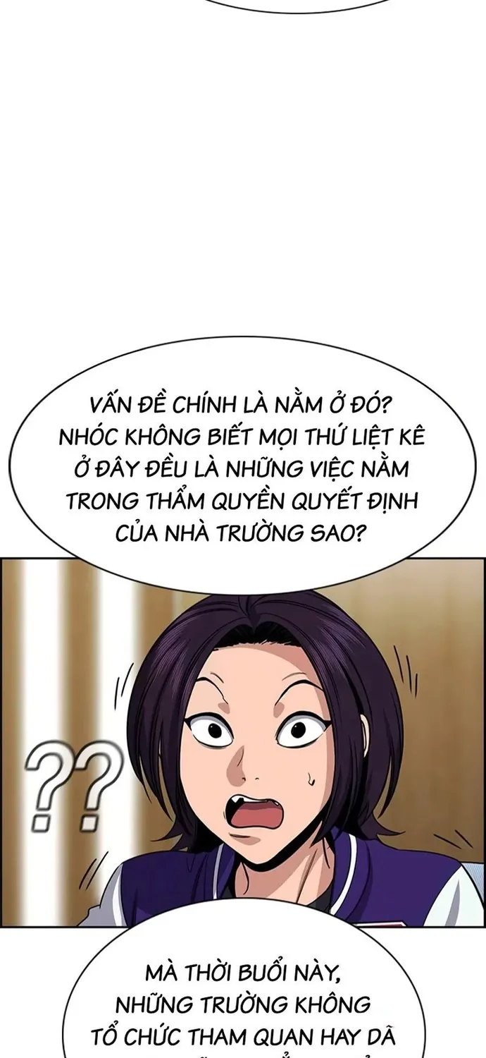 Chapter 239 - Trang 8