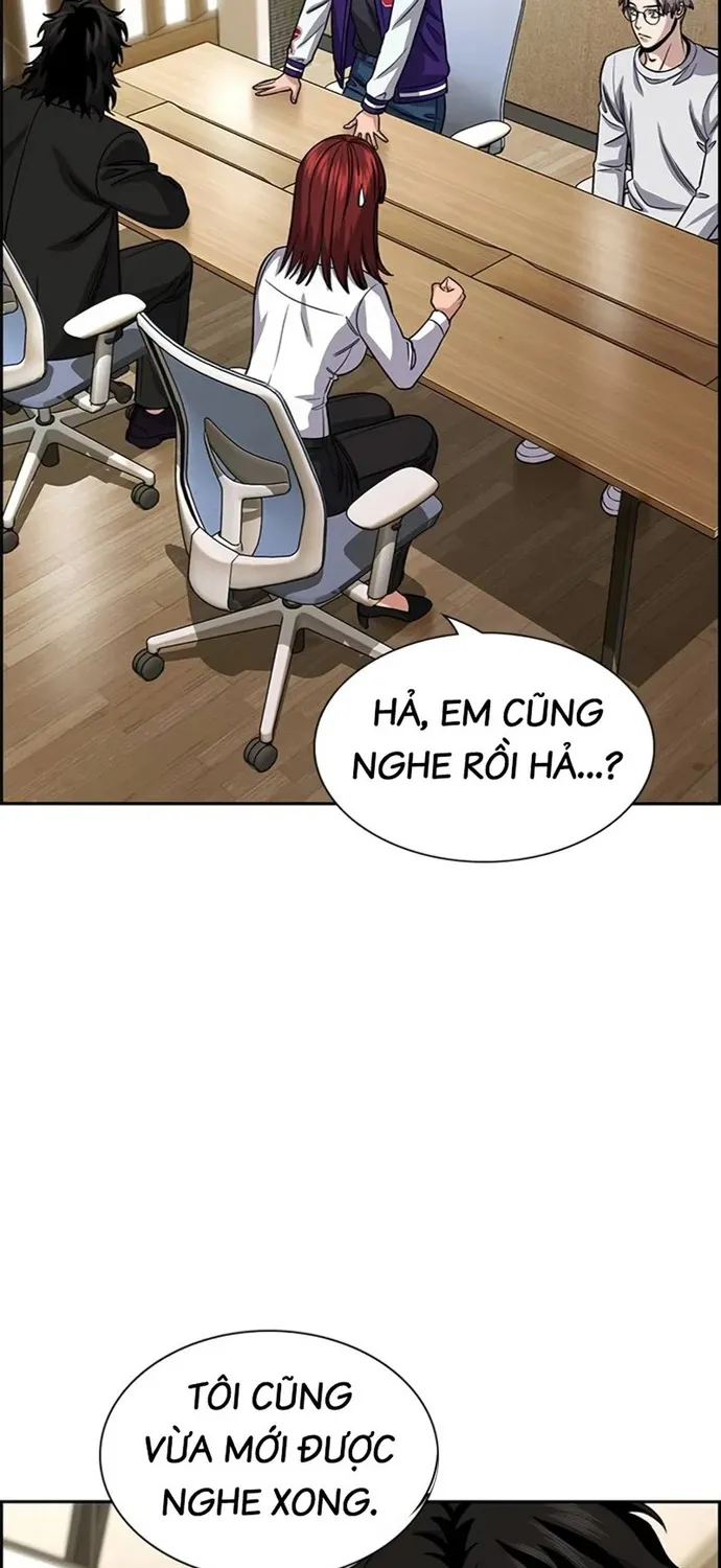 Chapter 239 - Trang 71