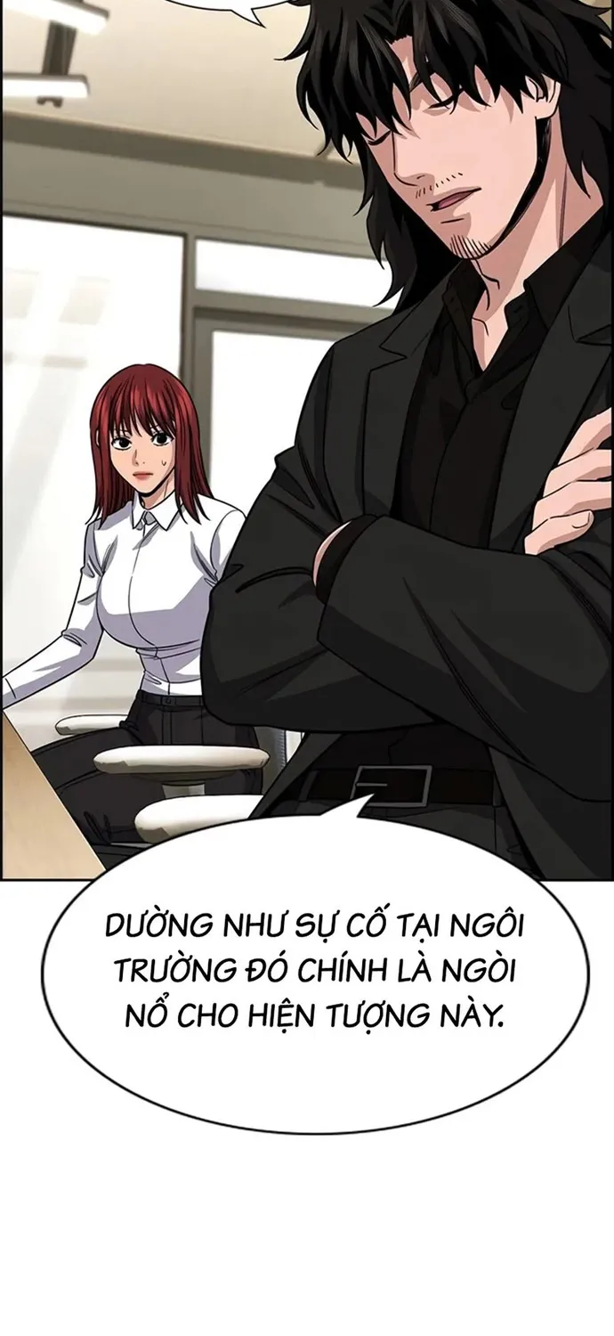 Chapter 239 - Trang 72