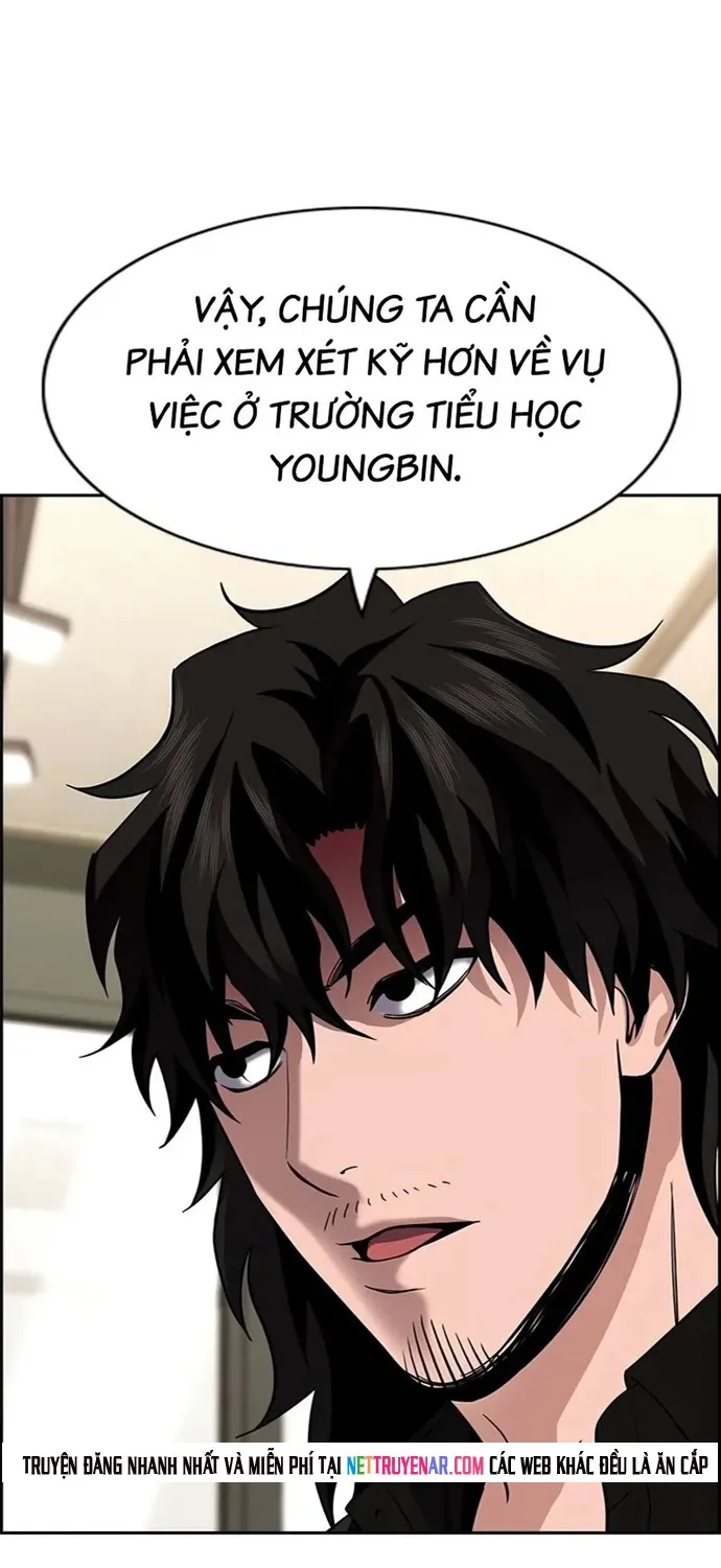 Chapter 239 - Trang 73