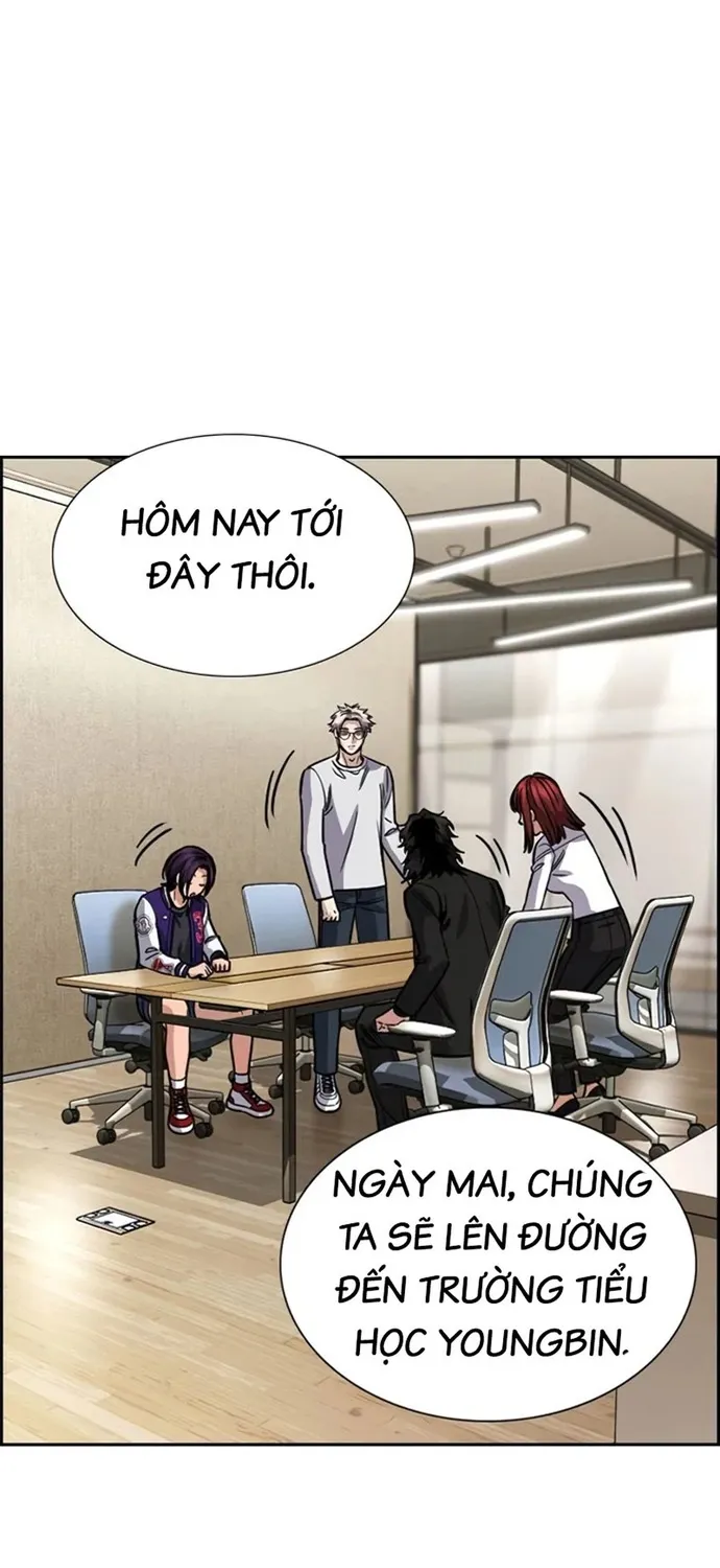 Chapter 239 - Trang 74