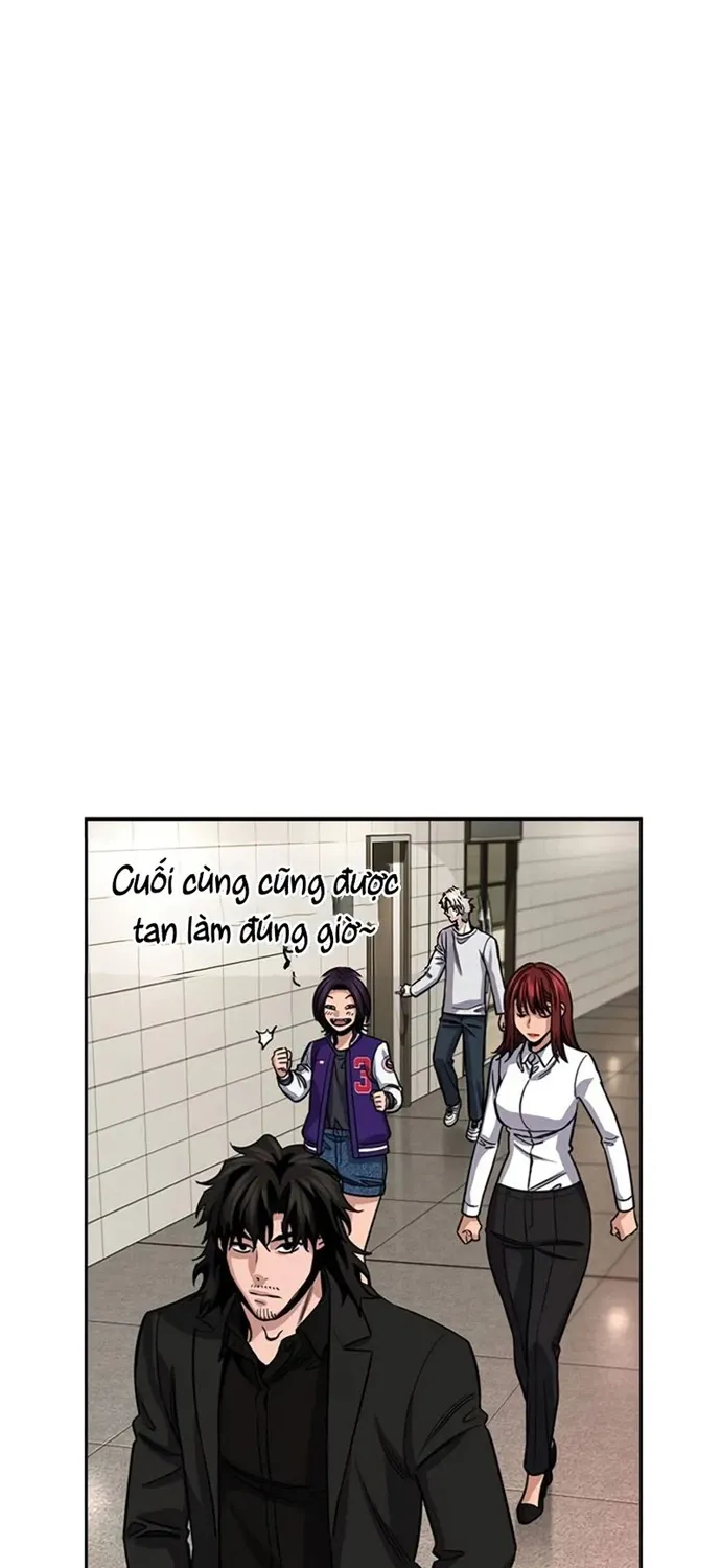 Chapter 239 - Trang 75