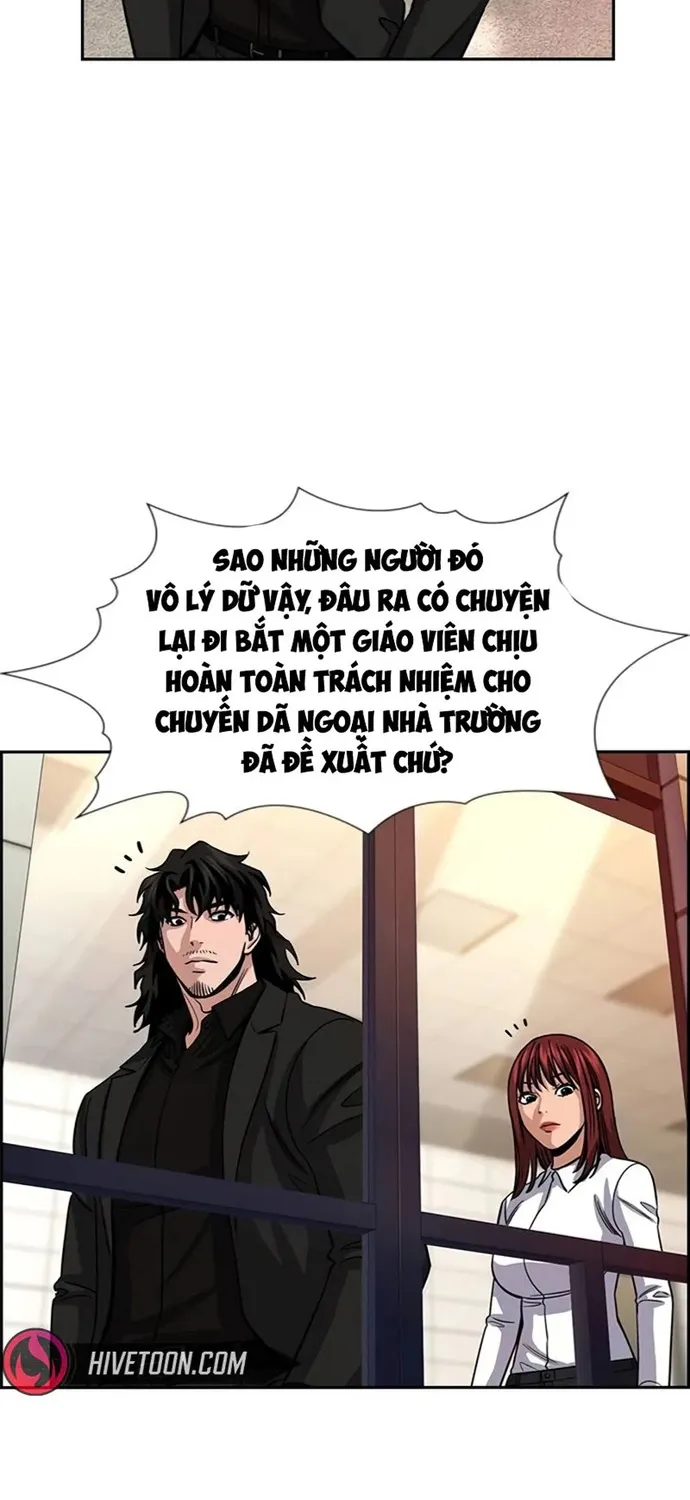 Chapter 239 - Trang 76