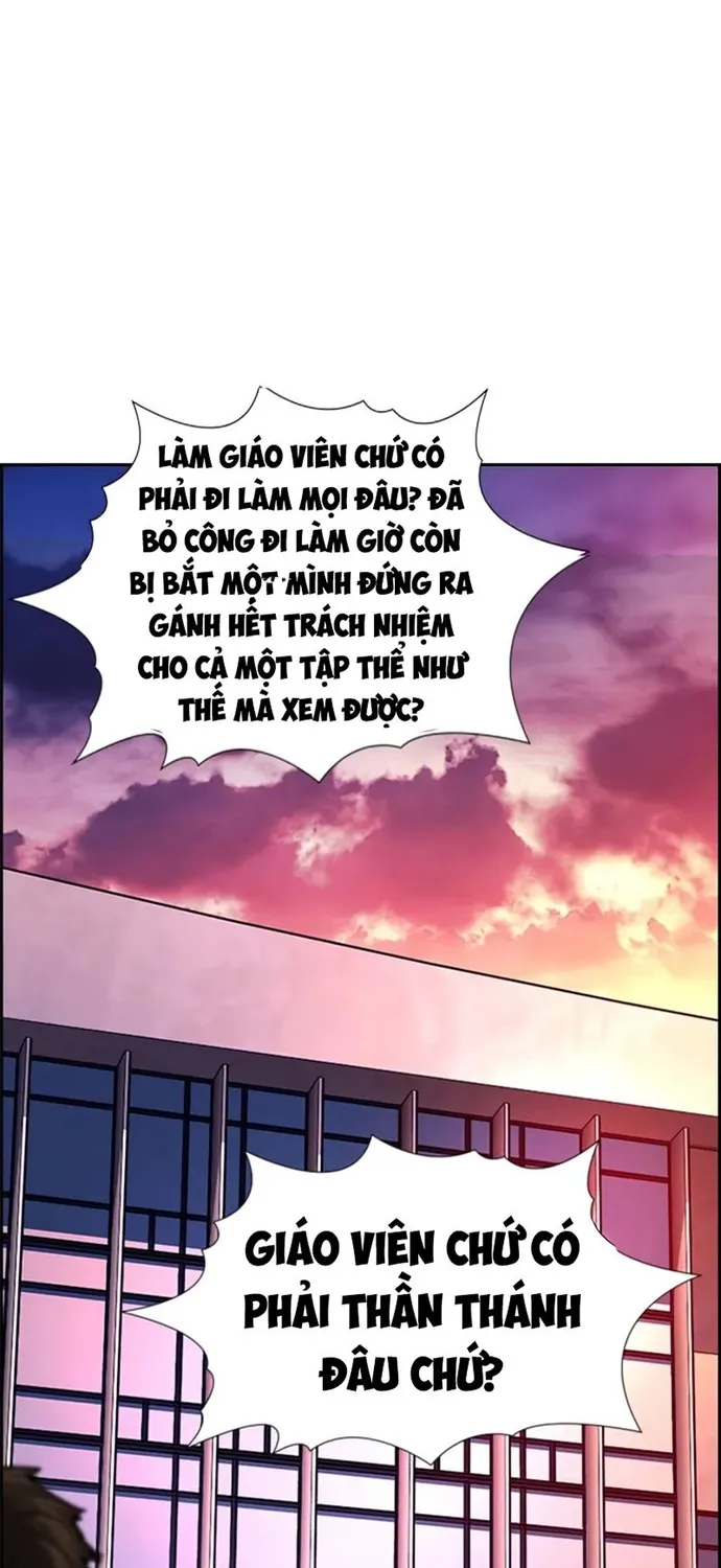 Chapter 239 - Trang 77