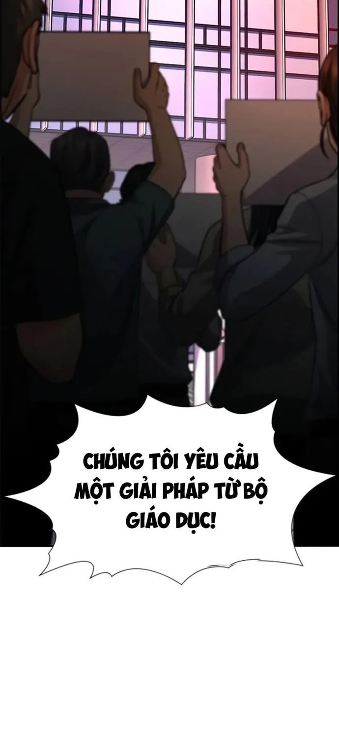 Chapter 239 - Trang 78