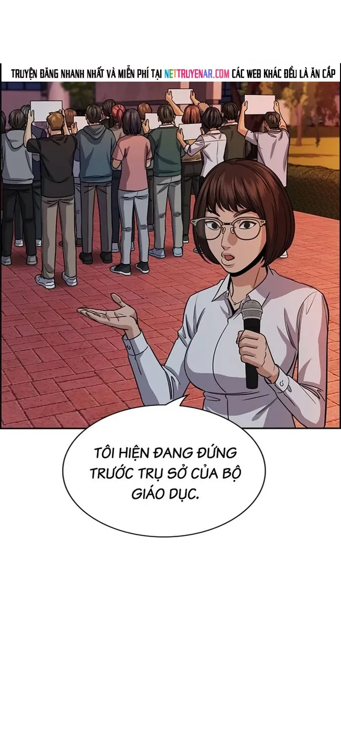 Chapter 239 - Trang 79