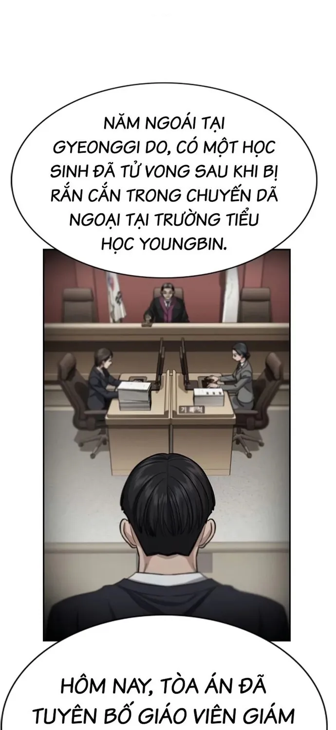 Chapter 239 - Trang 80