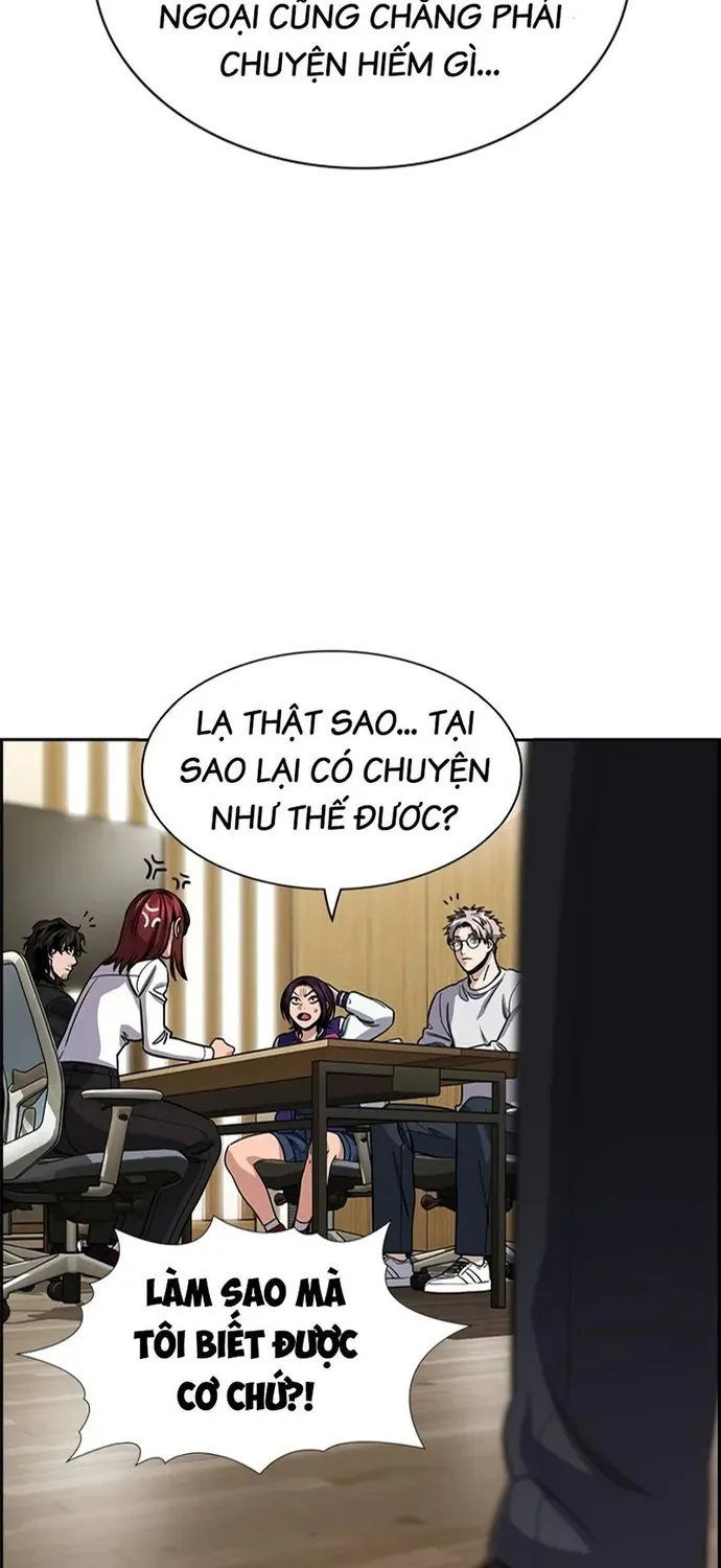 Chapter 239 - Trang 9