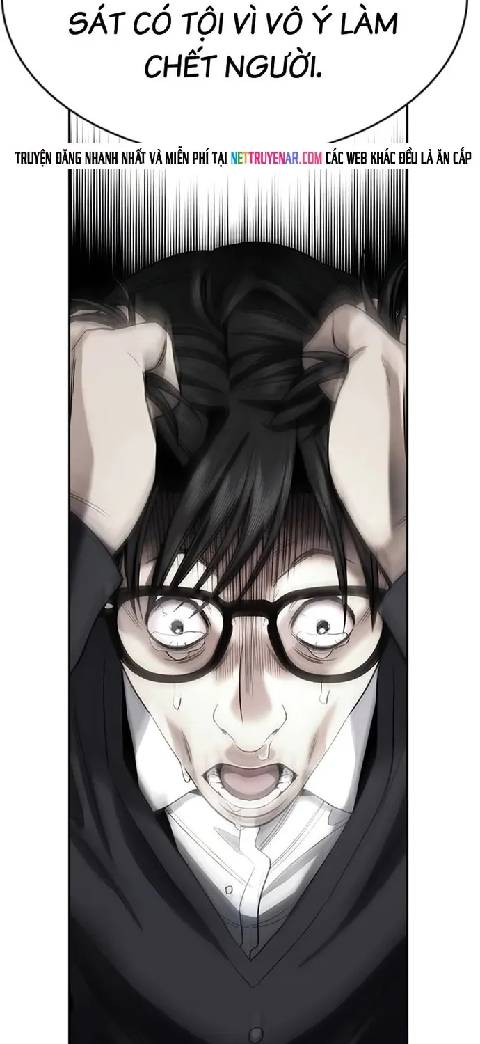 Chapter 239 - Trang 81