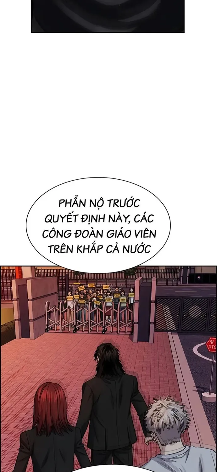 Chapter 239 - Trang 82