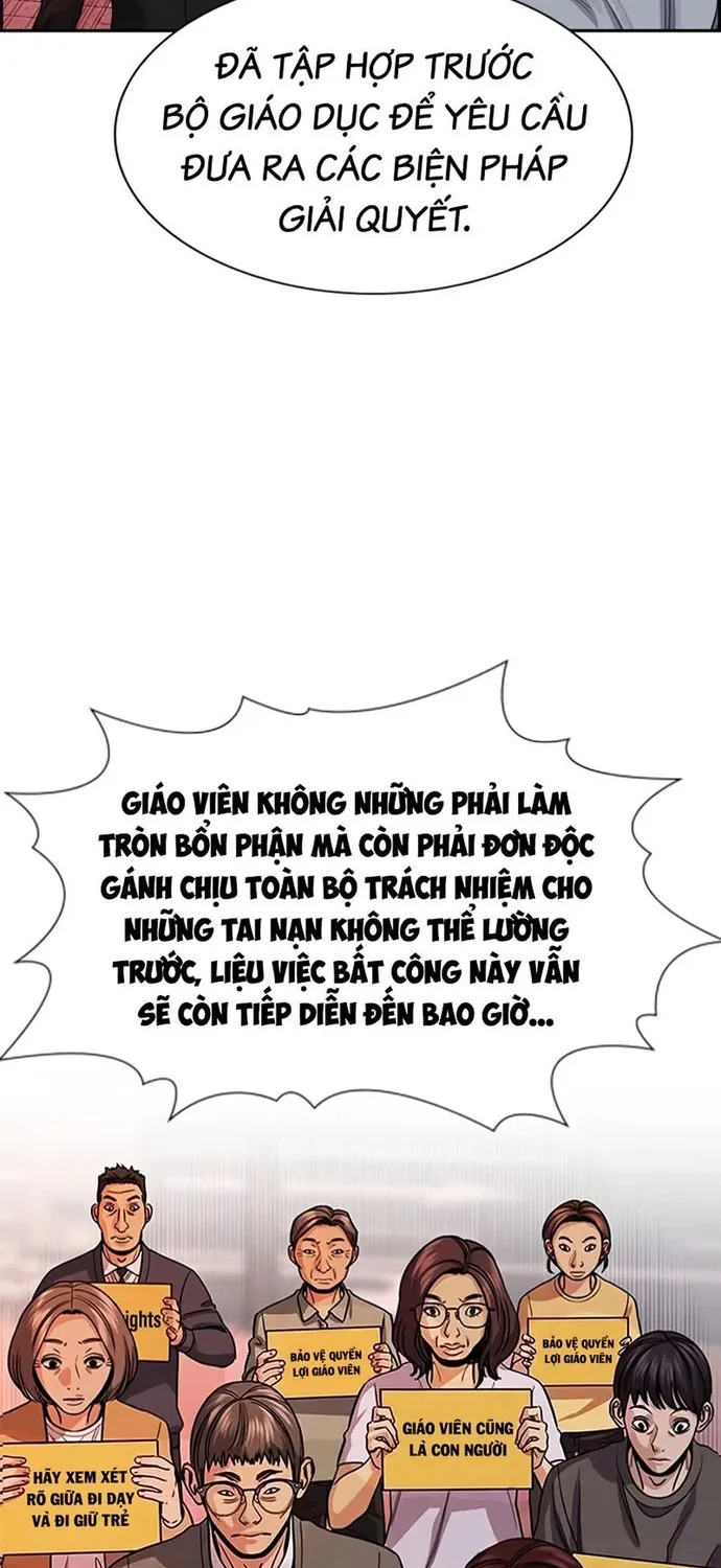 Chapter 239 - Trang 83