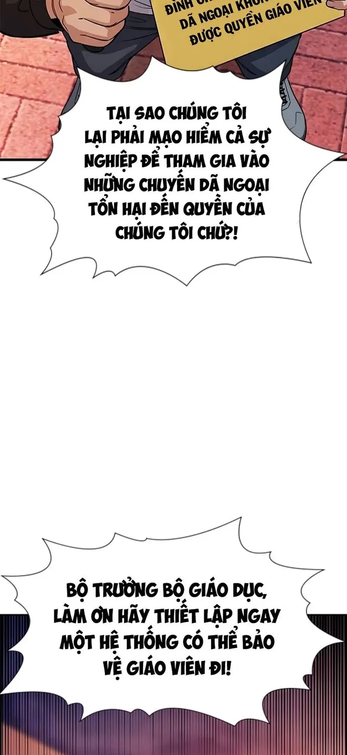 Chapter 239 - Trang 85