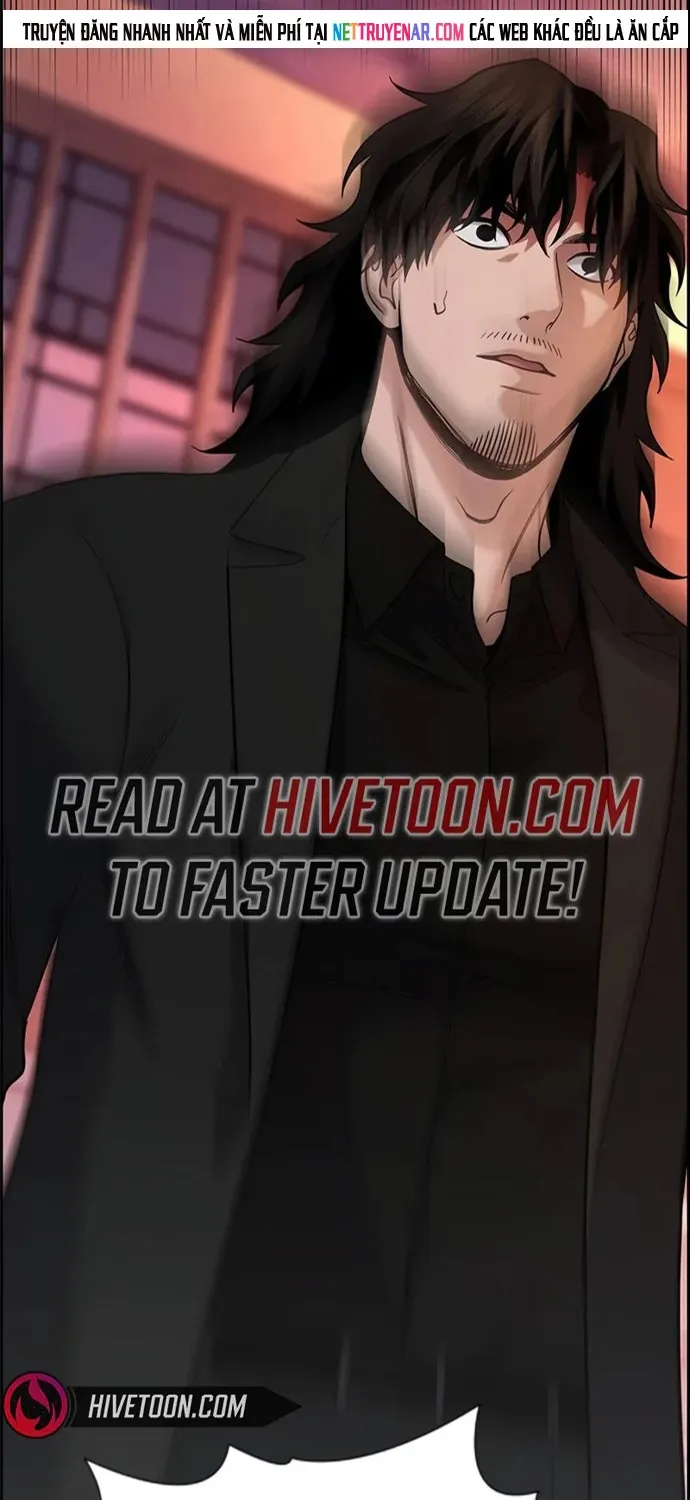 Chapter 239 - Trang 86