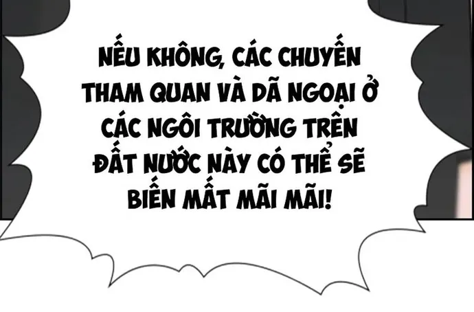 Chapter 239 - Trang 87