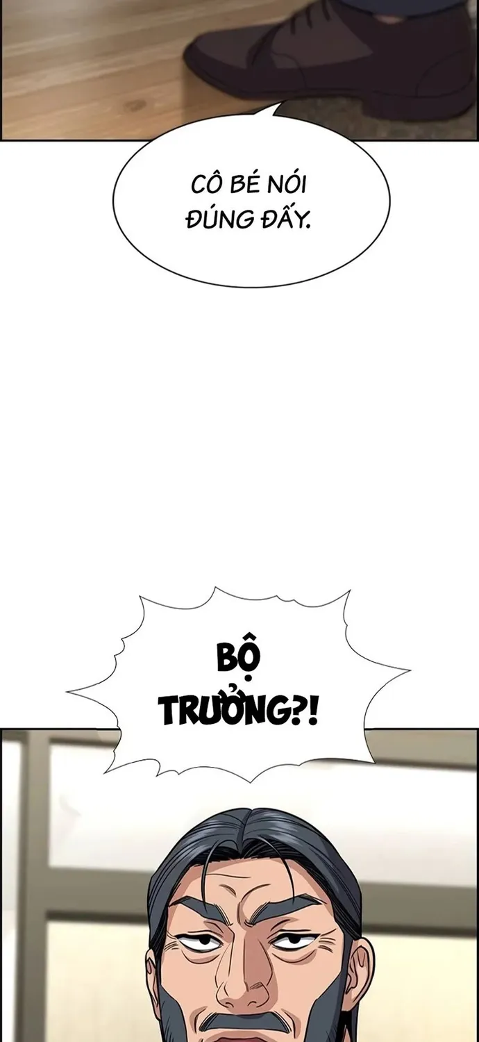 Chapter 239 - Trang 10