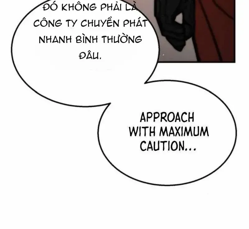 Chương 3 - Trang 168