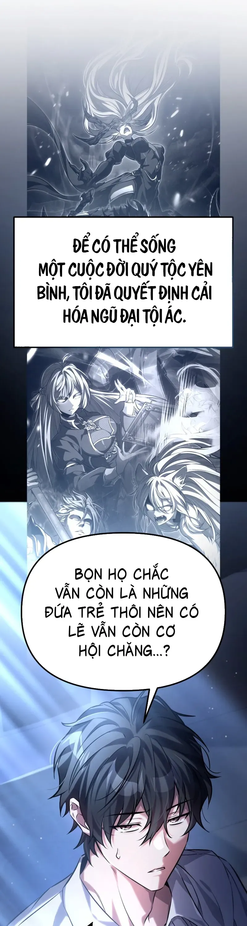 Trang 32