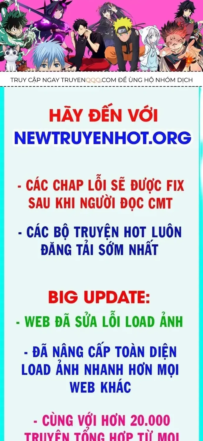 Chương 10 - Trang 2