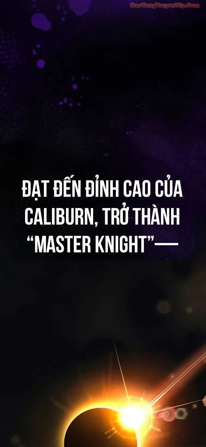 Chương 10 - Trang 104