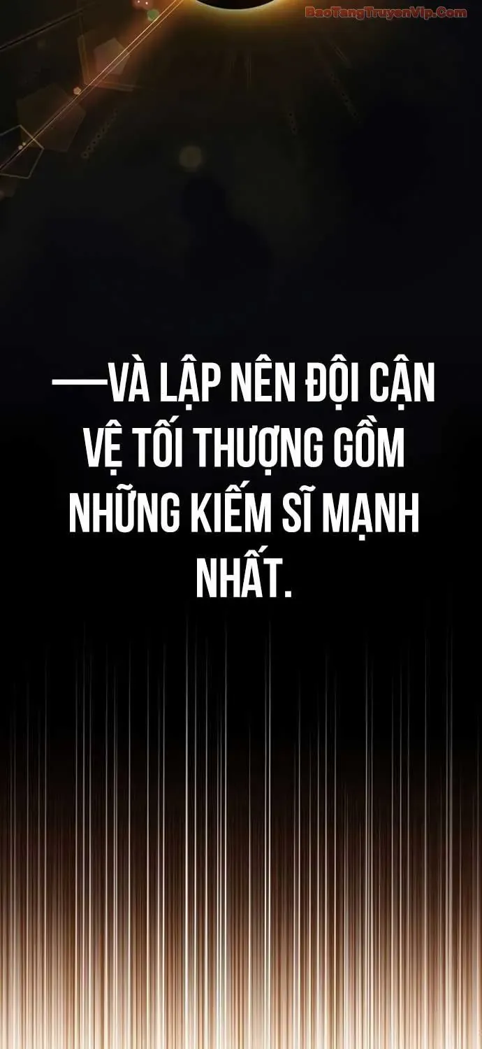 Chương 10 - Trang 106