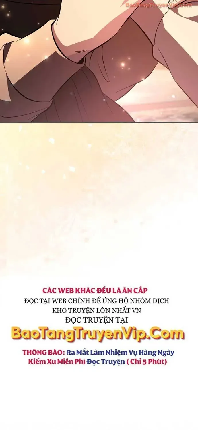 Chương 10 - Trang 12