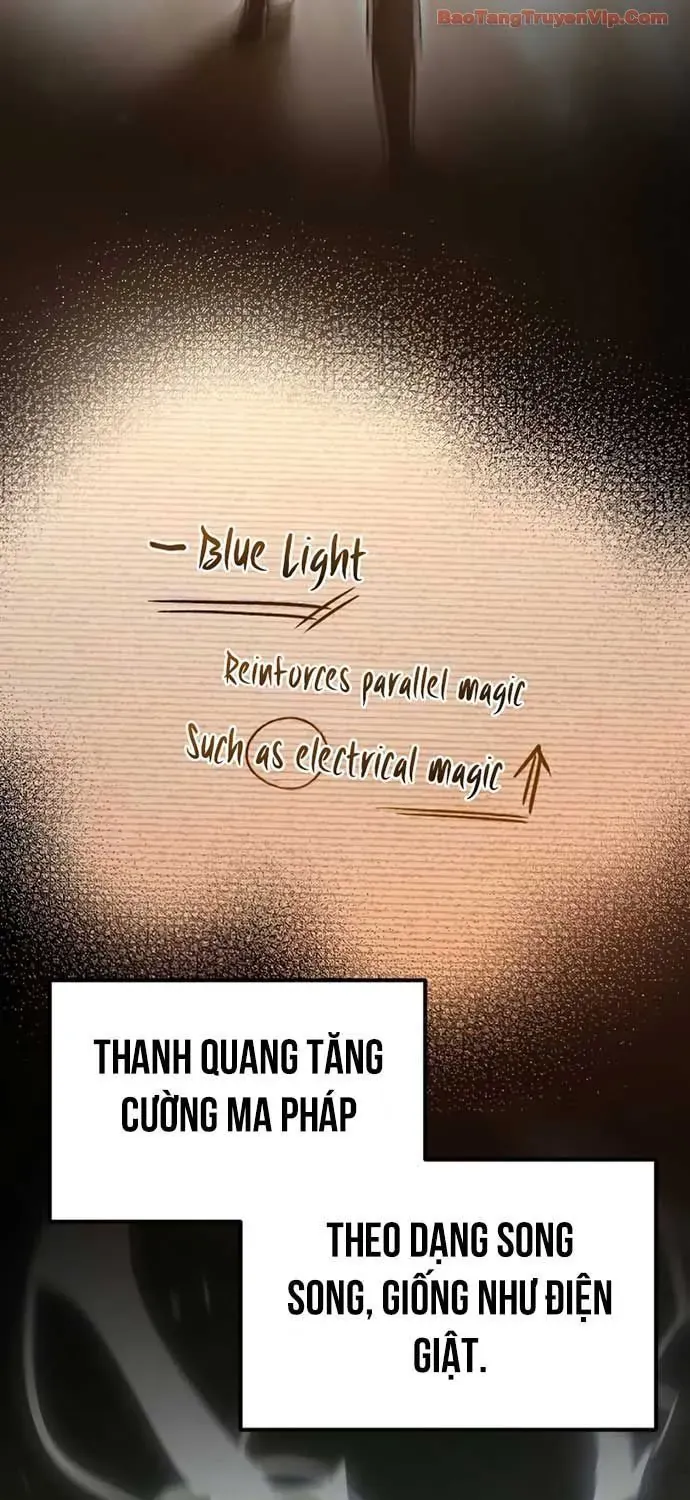 Chương 10 - Trang 152