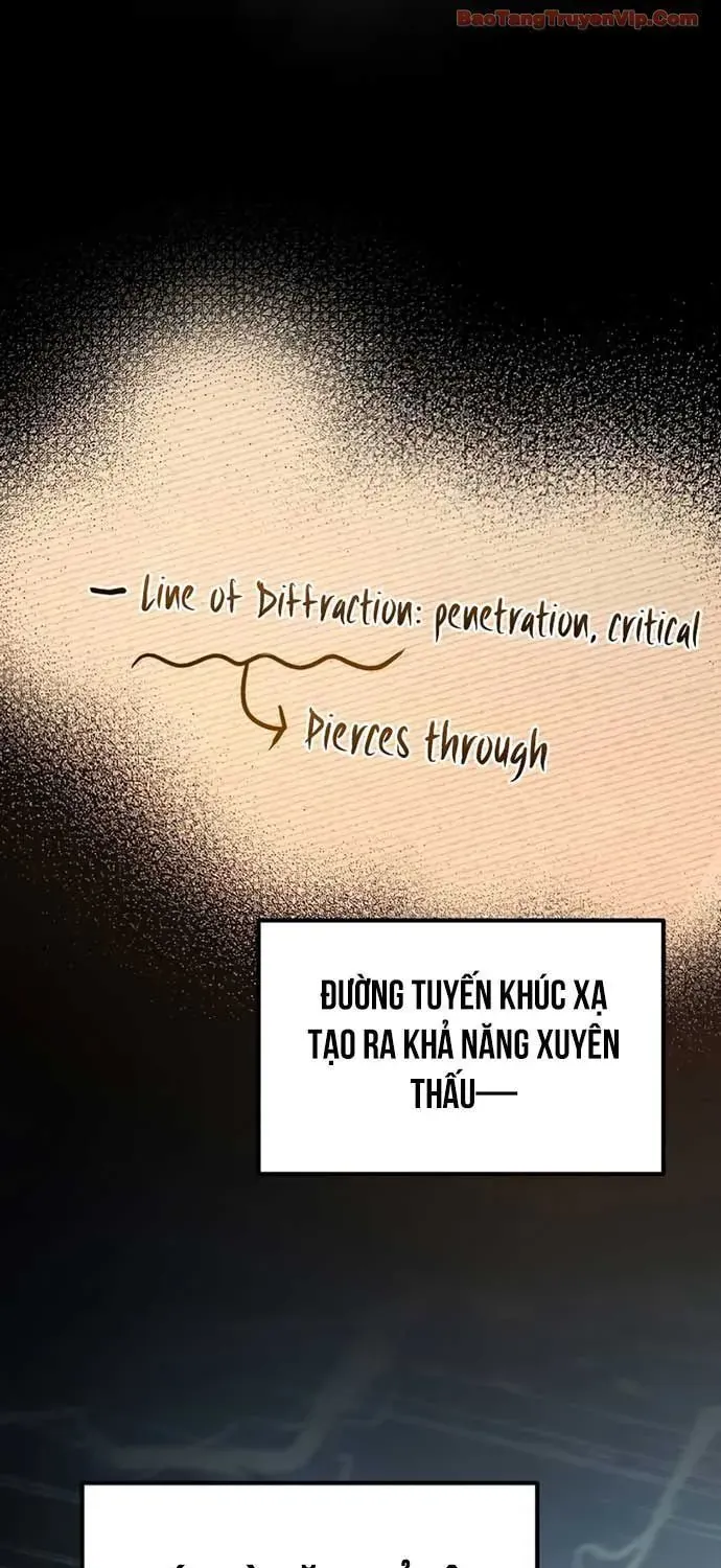 Chương 10 - Trang 156