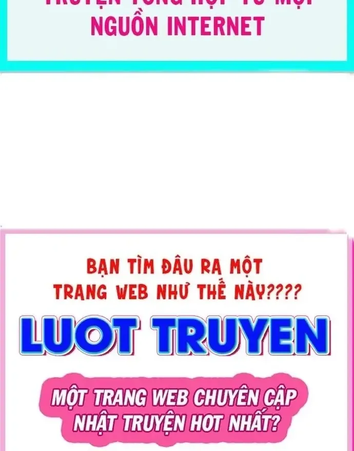 Chương 10 - Trang 3