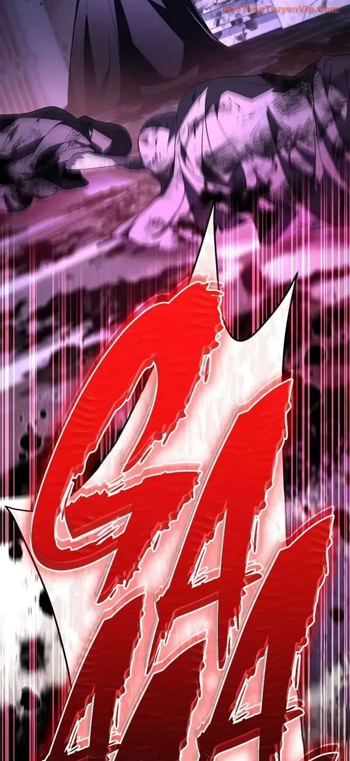 Chương 10 - Trang 24