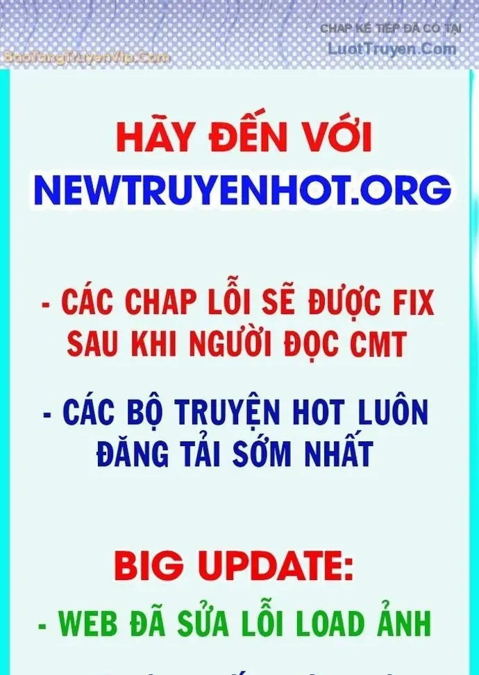 Chương 10 - Trang 237