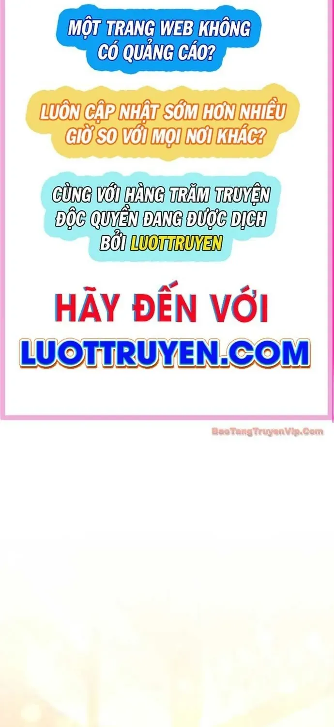 Chương 10 - Trang 4