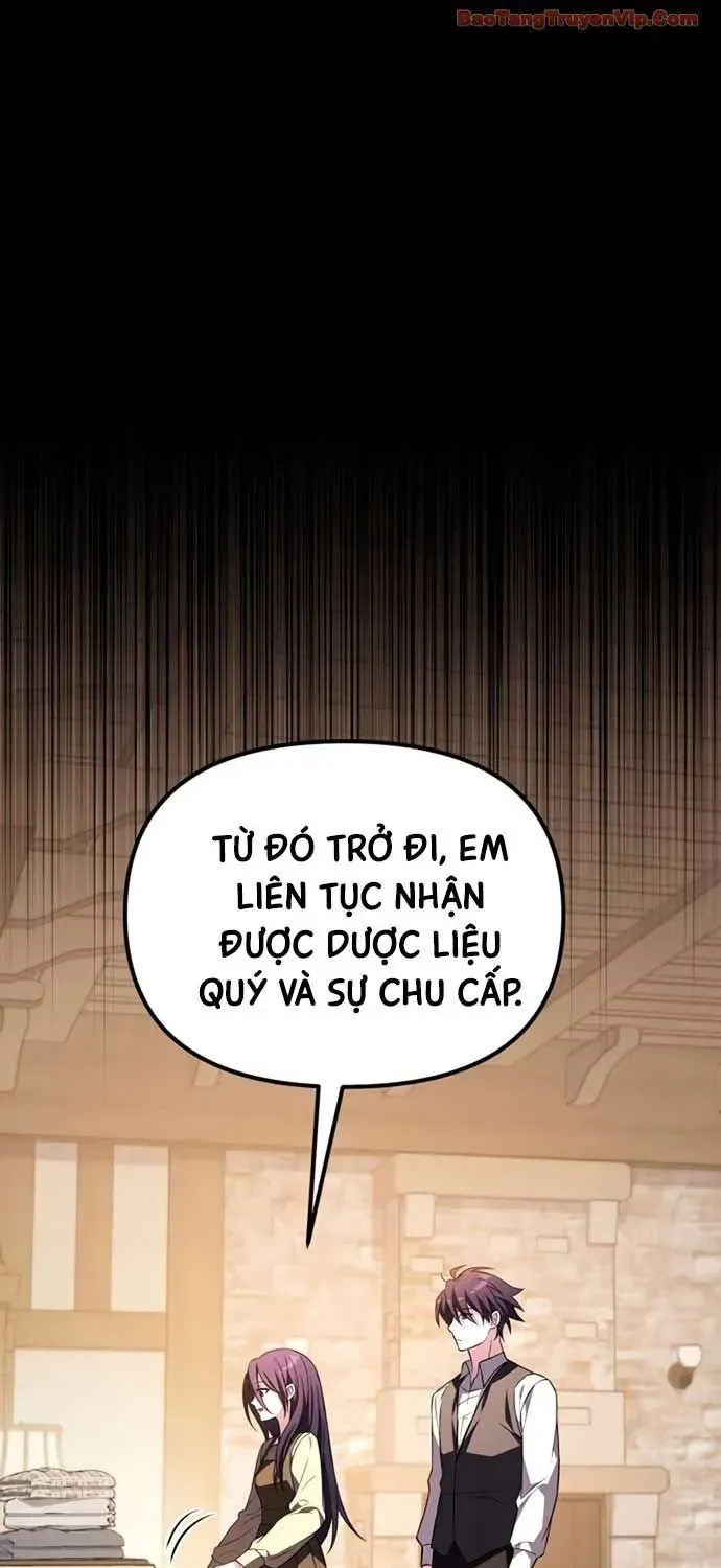 Chương 10 - Trang 47