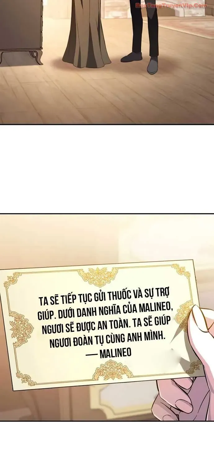 Chương 10 - Trang 49