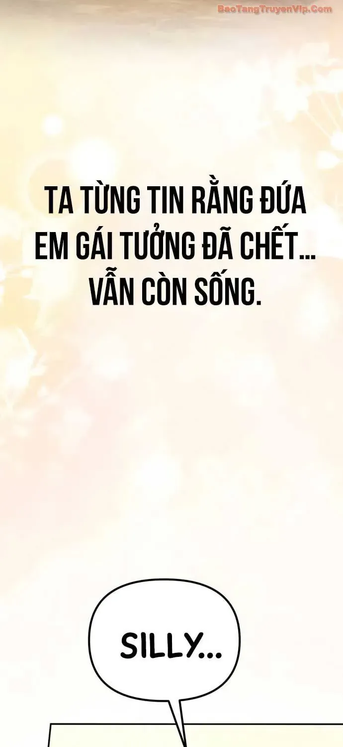 Chương 10 - Trang 6