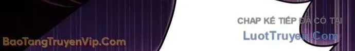 Chương 10 - Trang 62